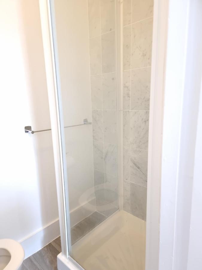 F21-4Th Floor Studio For 2 Near Paddington Apartment London Luaran gambar